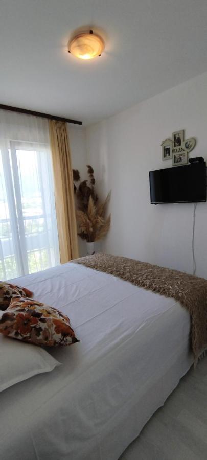 Royal Apartment Bar Bagian luar foto