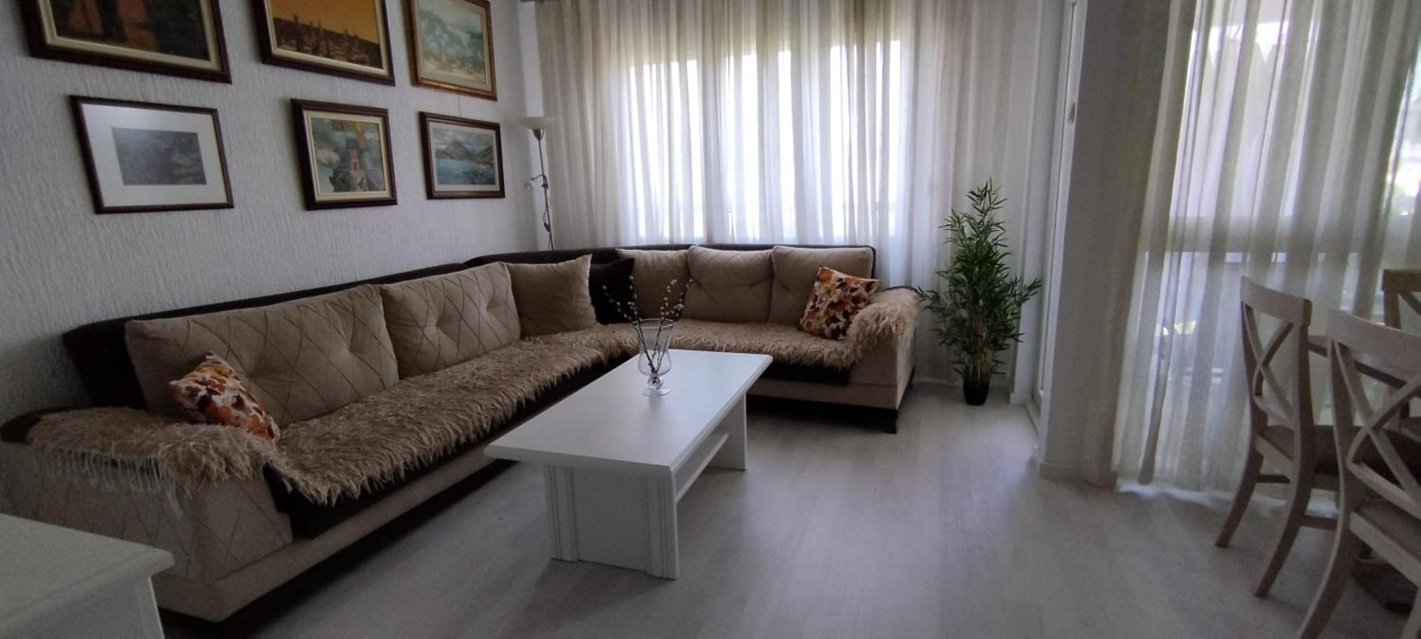Royal Apartment Bar Bagian luar foto