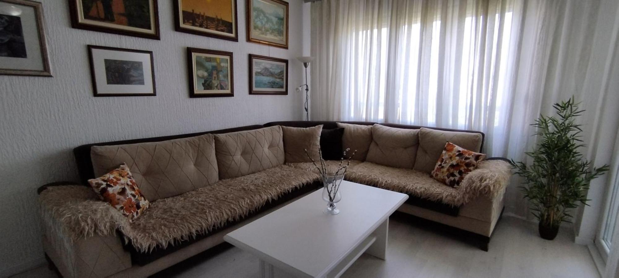 Royal Apartment Bar Bagian luar foto