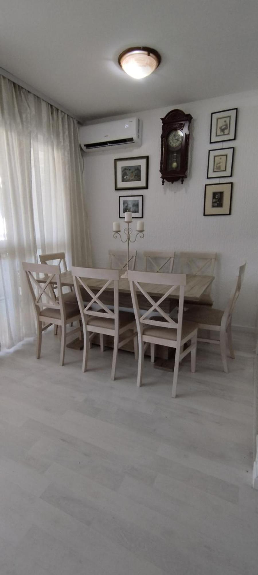 Royal Apartment Bar Bagian luar foto