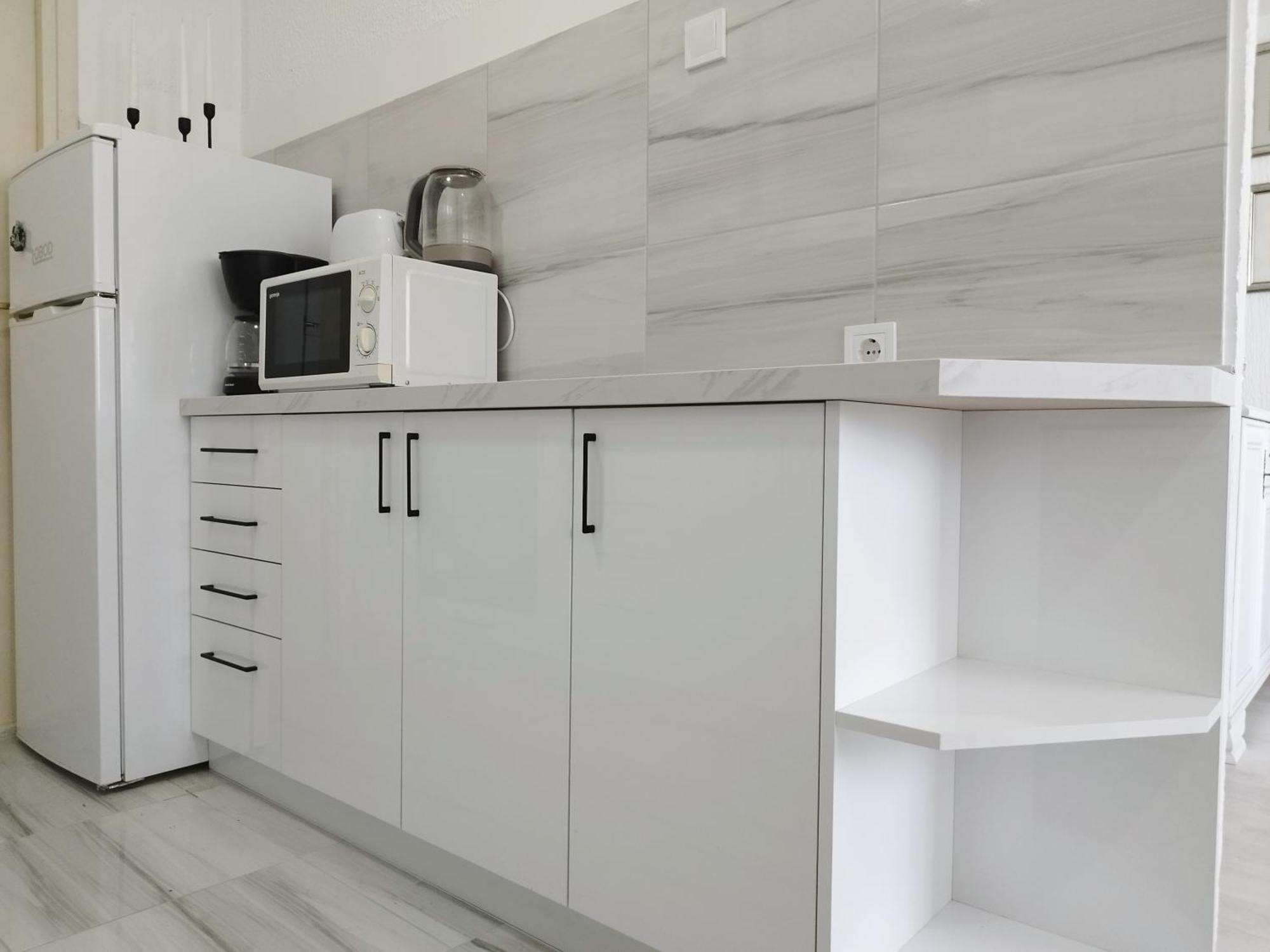 Royal Apartment Bar Bagian luar foto