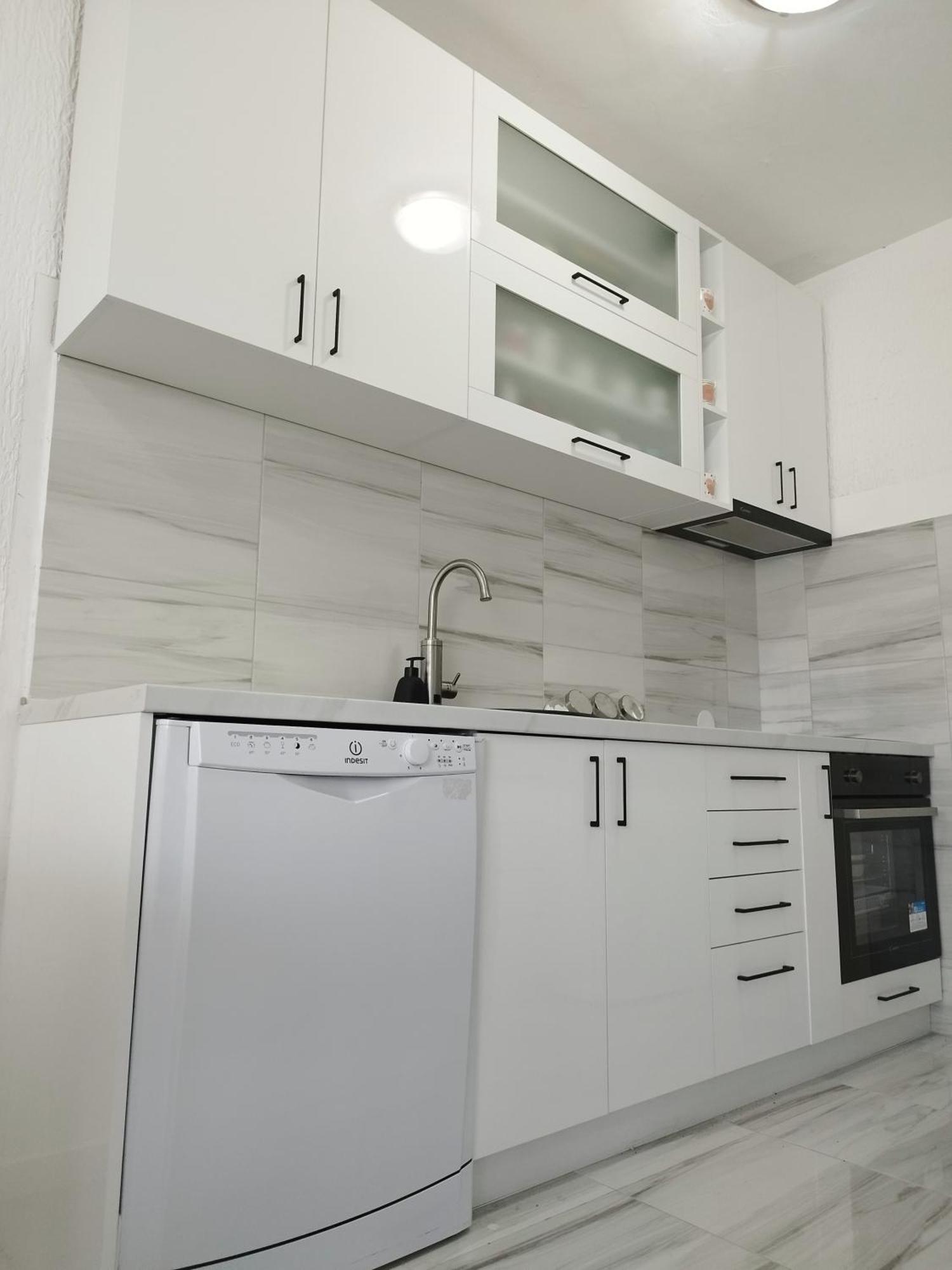 Royal Apartment Bar Bagian luar foto