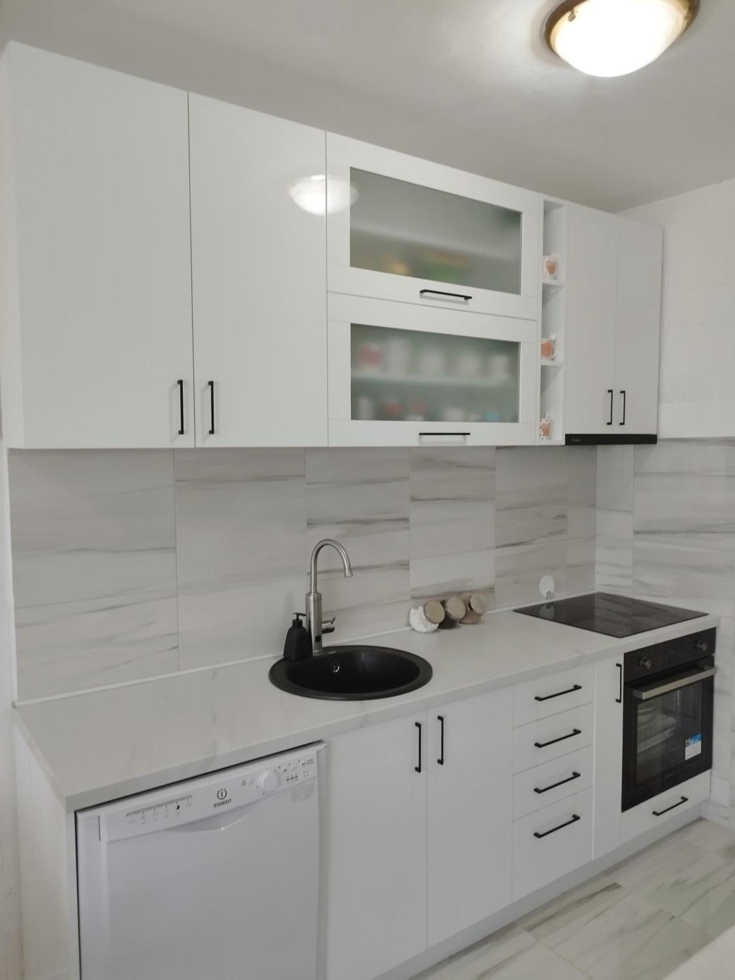 Royal Apartment Bar Bagian luar foto