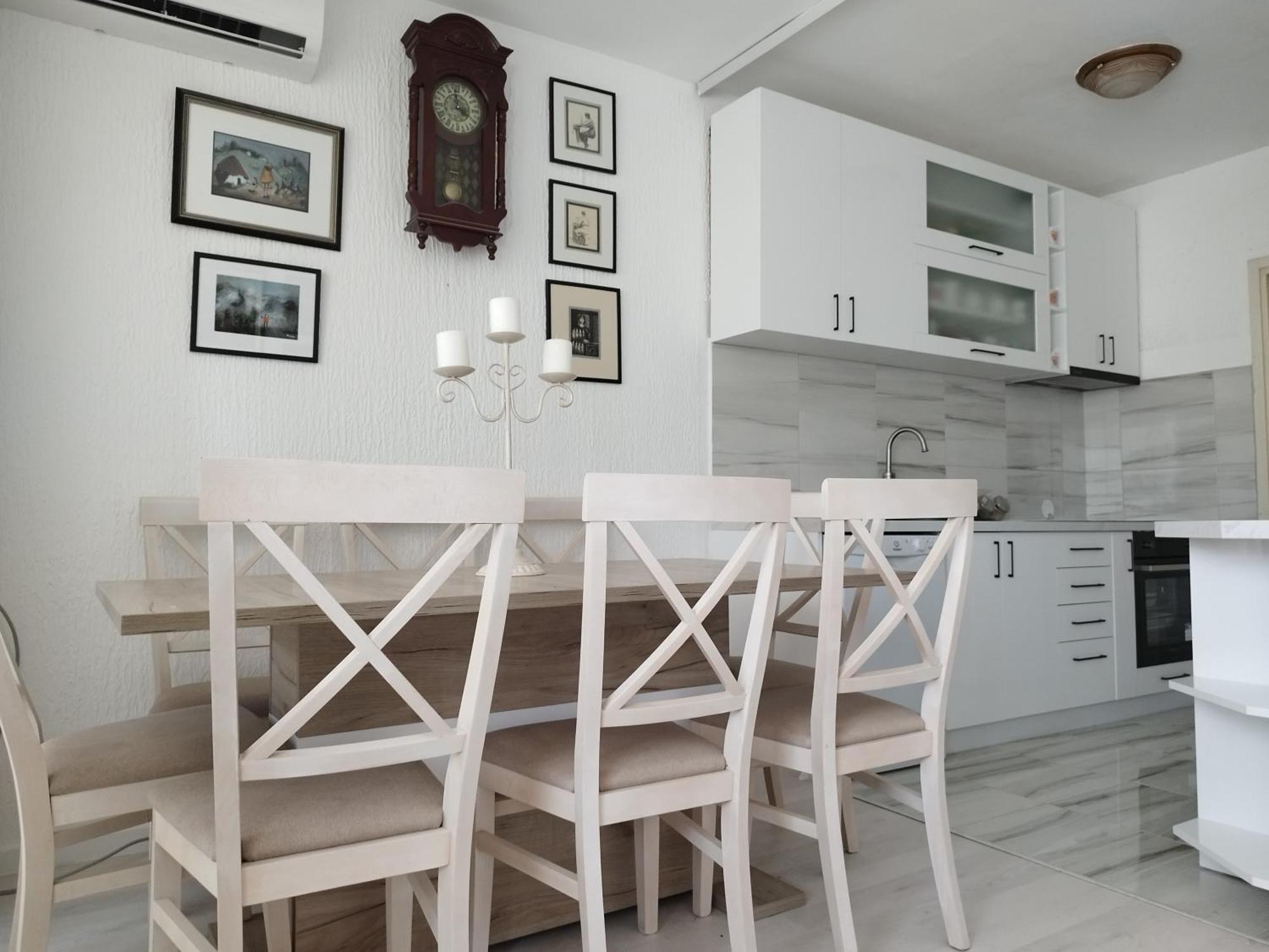 Royal Apartment Bar Bagian luar foto
