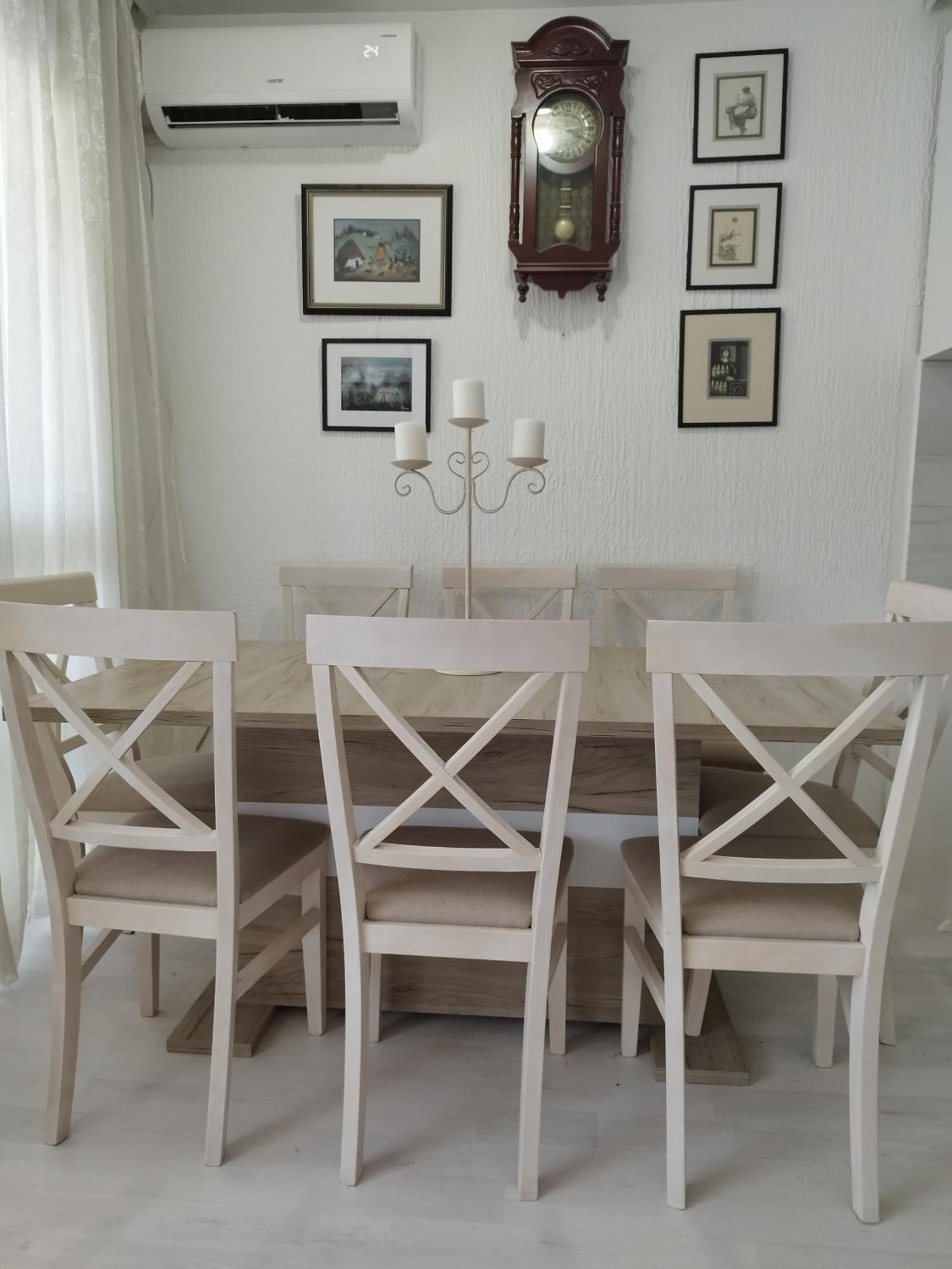 Royal Apartment Bar Bagian luar foto
